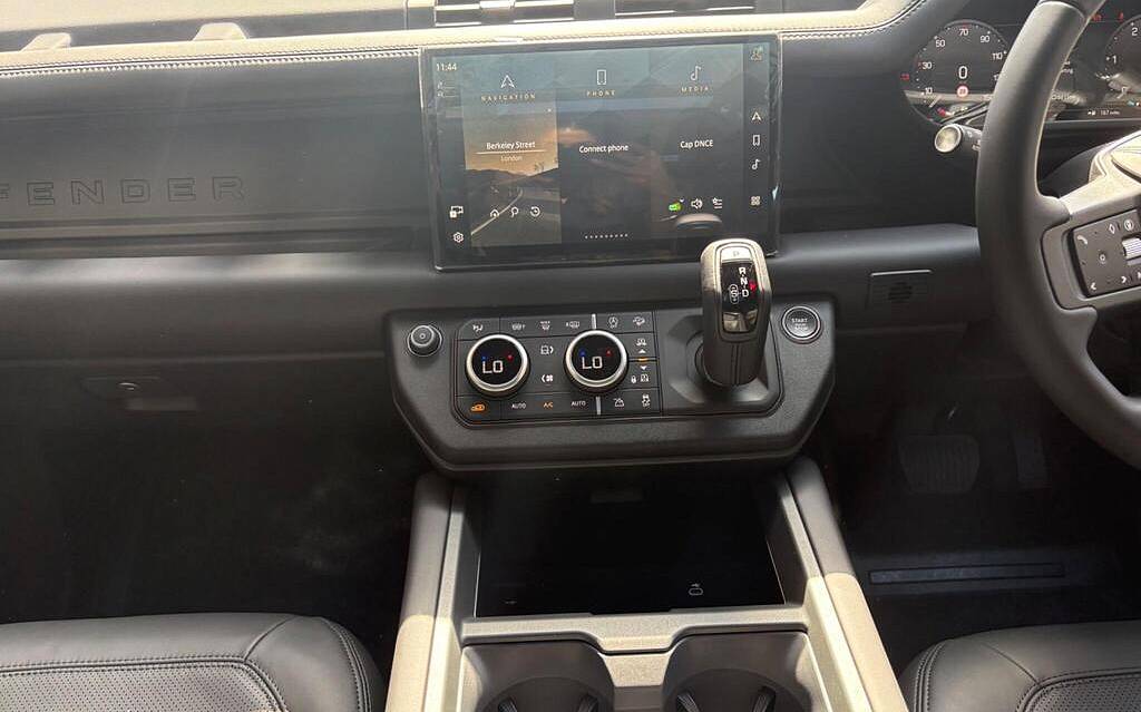 фото объект - фото 16