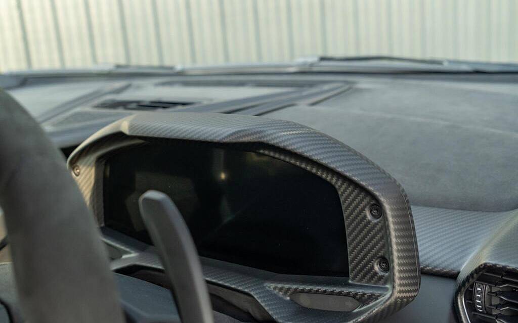 фото объект - photo 38