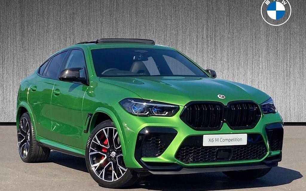 фото объект - photo 1