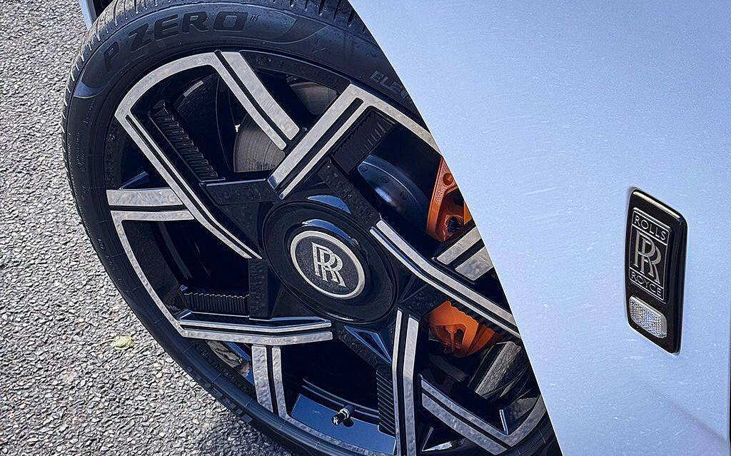 фото объект - photo 14