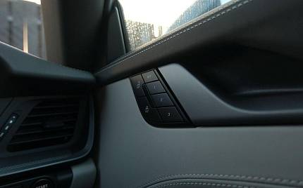 фото объект - фото 38