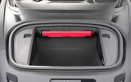 фото объект - photo 15