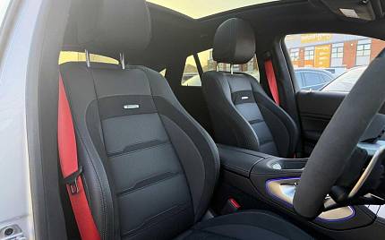 фото объект - фото 4