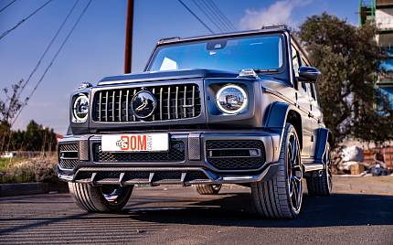 фото объект - photo 8