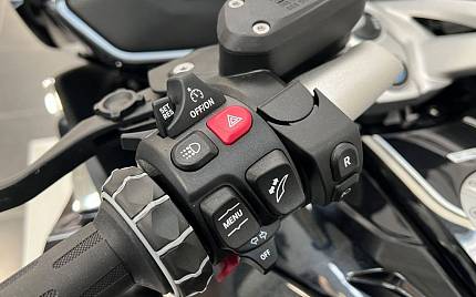 фото объект - photo 4