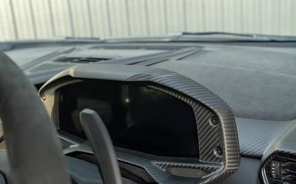 фото объект - photo 38