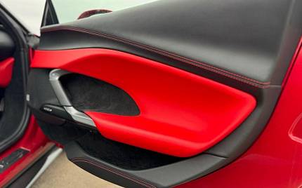 фото объект - photo 22