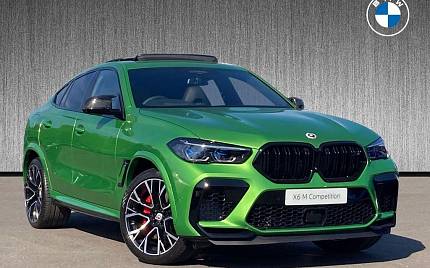 фото объект - photo 1