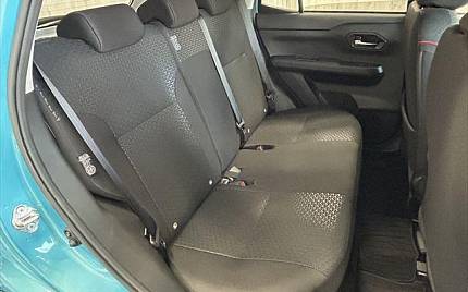 фото объект - photo 4