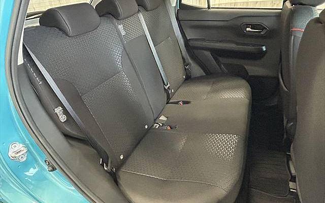 фото объект - photo 4