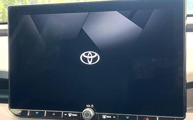 фото объект - photo 16