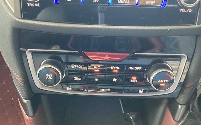 фото объект - photo 33