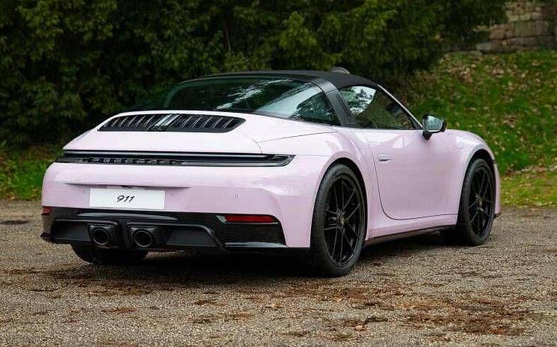 фото объект - photo 7