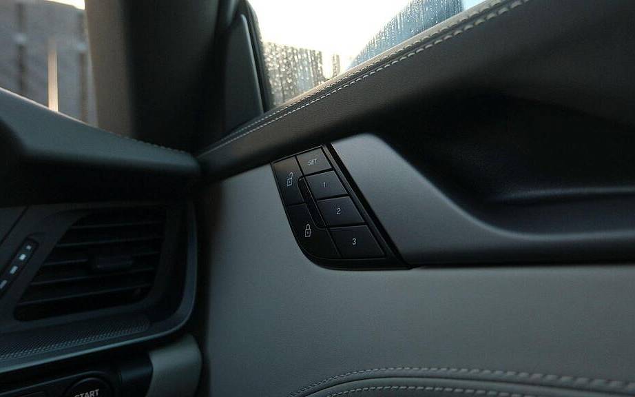 фото объект - фото 38