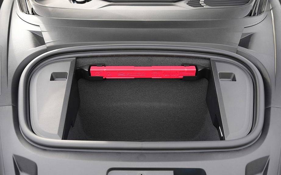 фото объект - photo 15