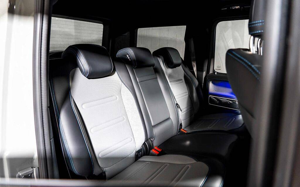 фото объект - фото 5