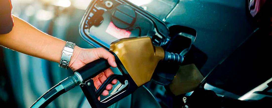 Топливный рынок Кипра в ноябре 2025: резкий рост авиационного и морского топлива и спад продаж на АЗС