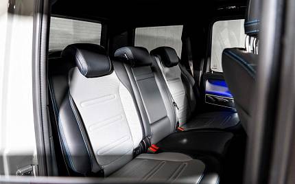 фото объект - фото 5