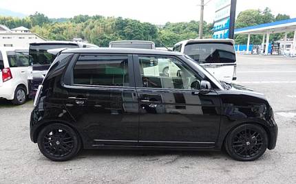 фото объект - фото 8