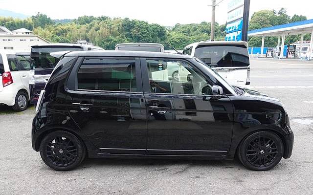 фото объект - фото 8