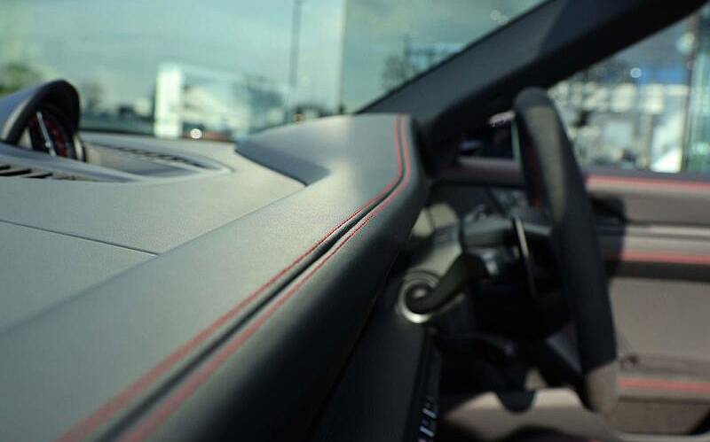 фото объект - photo 38