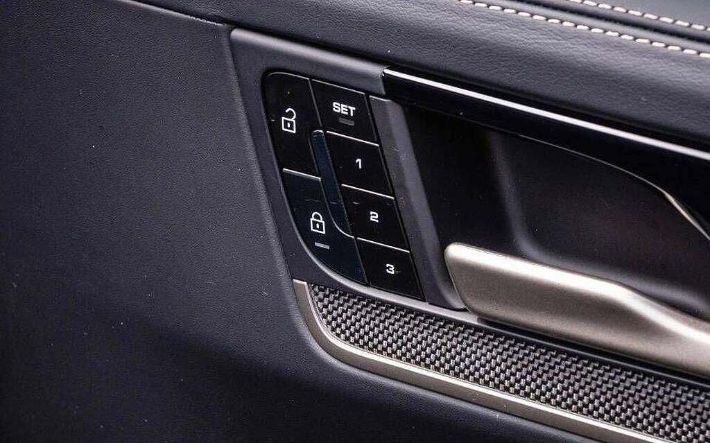 фото объект - фото 24