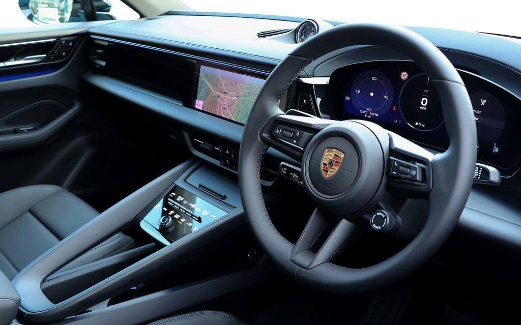 фото объект - фото 2