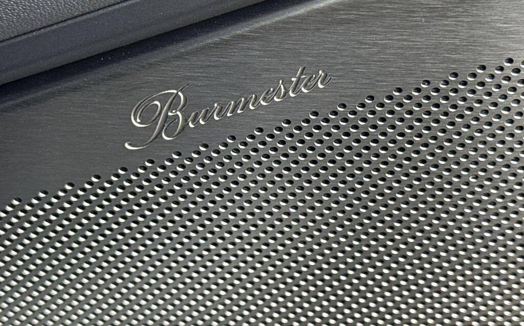 фото объект - фото 23