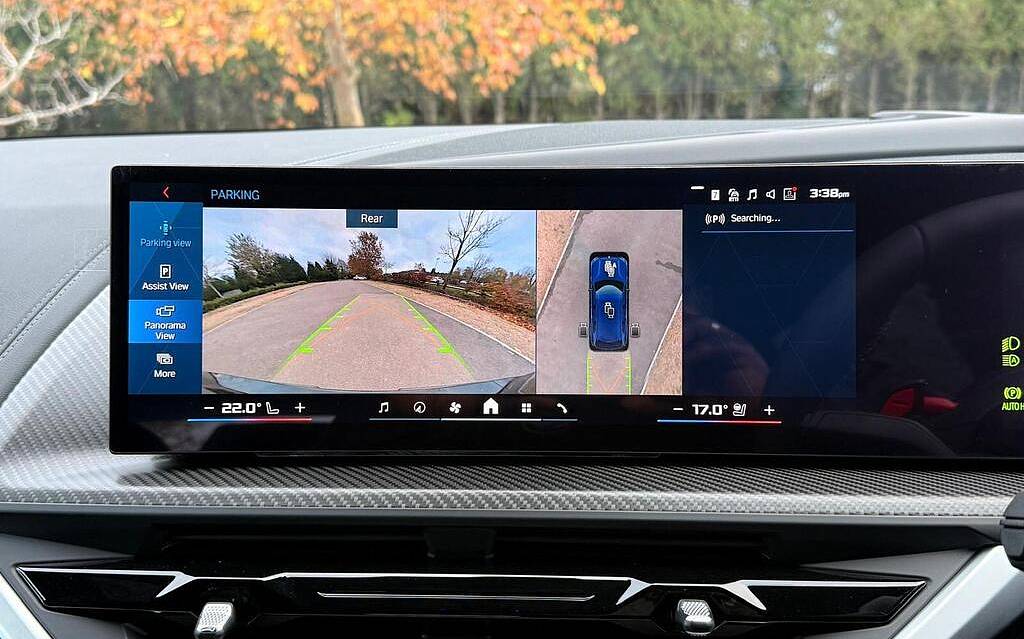 фото объект - photo 30