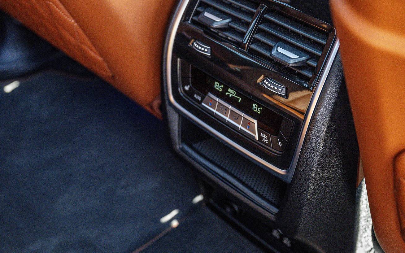 фото объект - photo 49