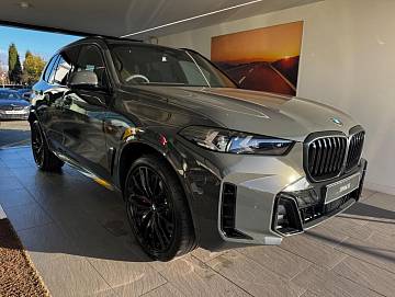 фото объект