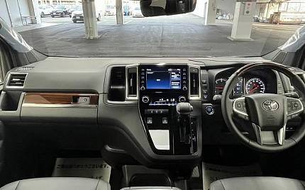 фото объект - photo 2