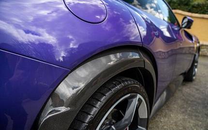 фото объект - photo 29