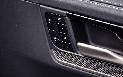 фото объект - фото 24