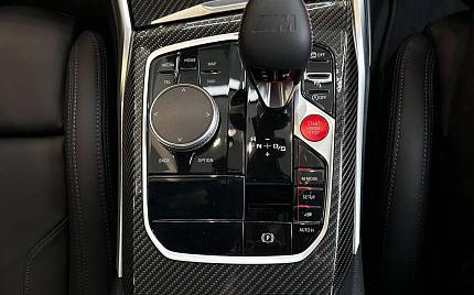 фото объект - фото 24