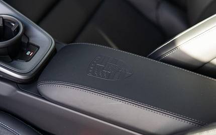 фото объект - фото 37