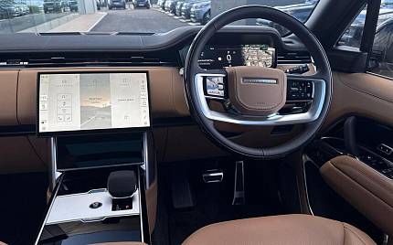 фото объект - фото 3