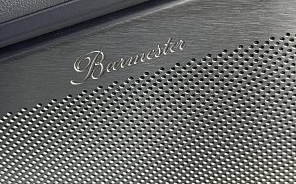 фото объект - фото 23