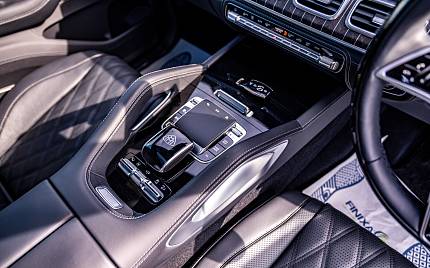 фото объект - фото 19