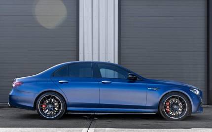 фото объект - photo 8