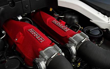 фото объект - фото 59