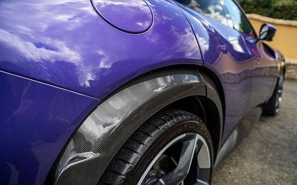 фото объект - photo 29