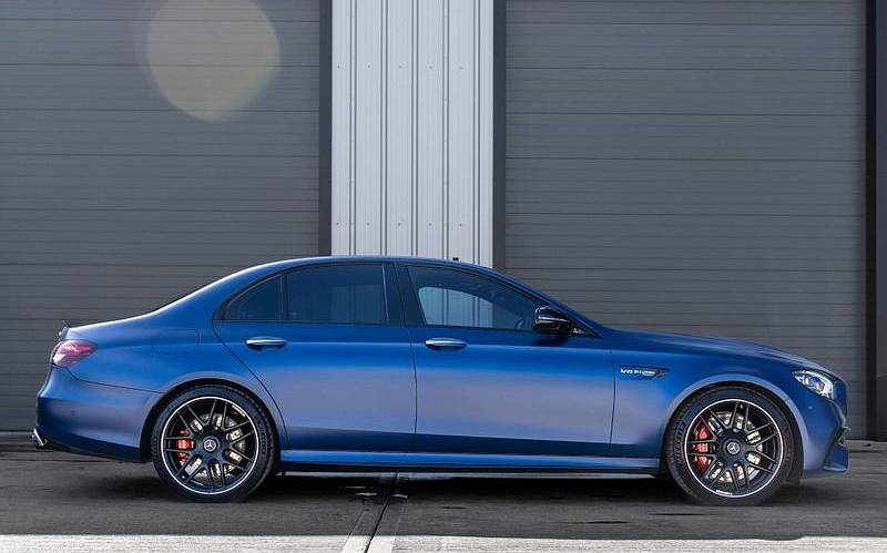 фото объект - photo 8