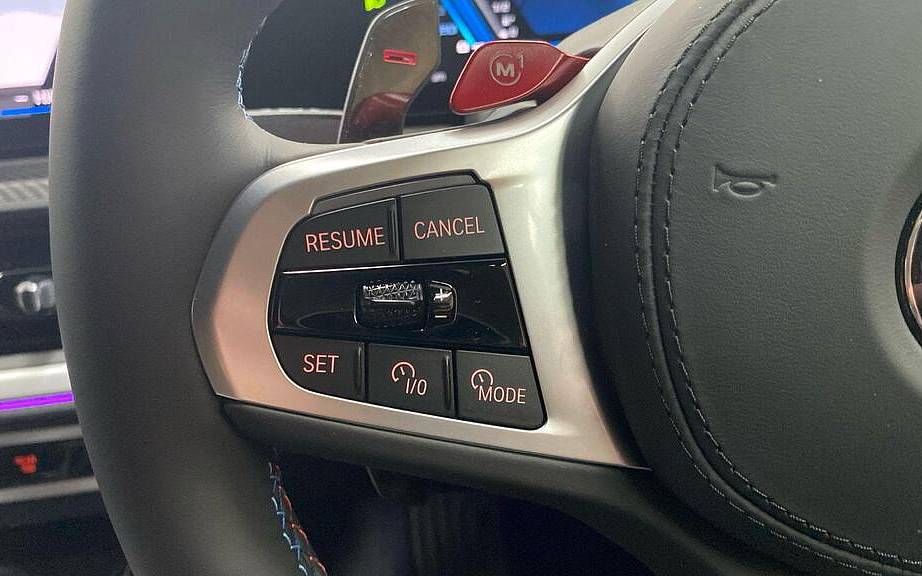 фото объект - фото 16