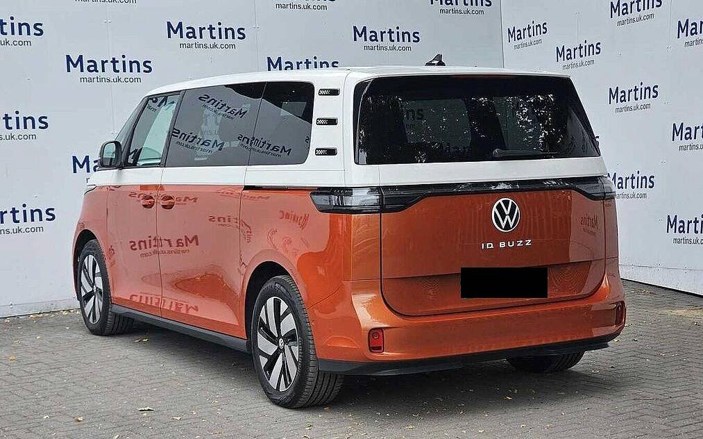 фото объект - фото 8