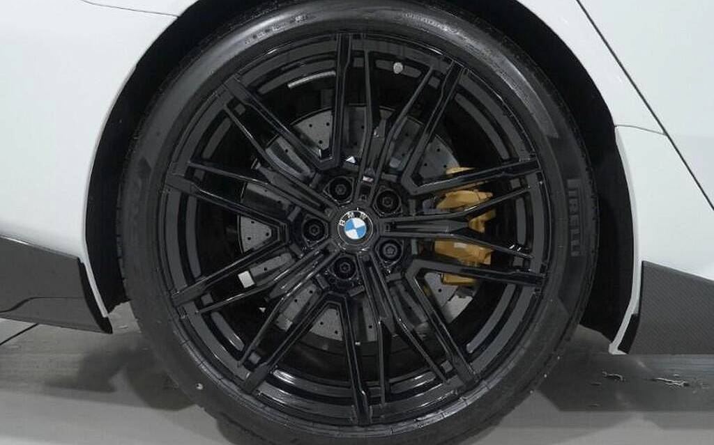 фото объект - фото 15