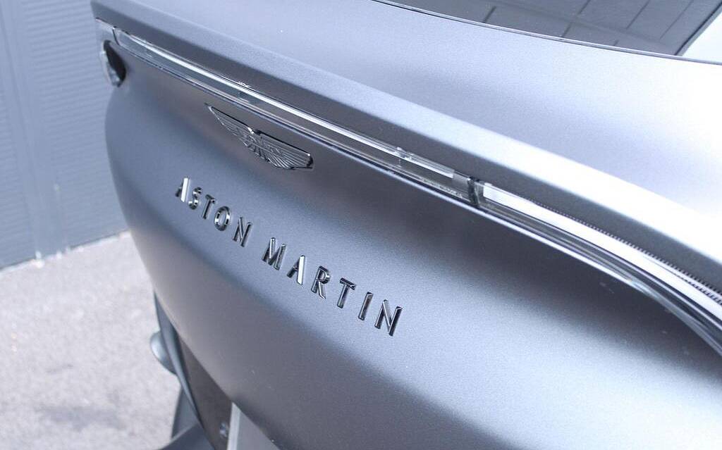 фото объект - фото 27