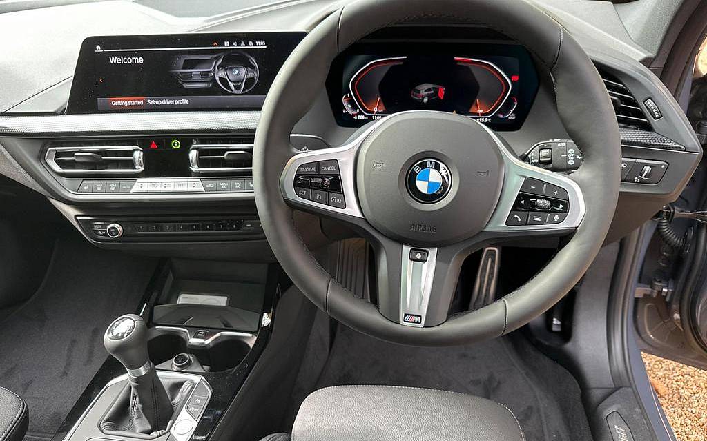 фото объект - фото 2