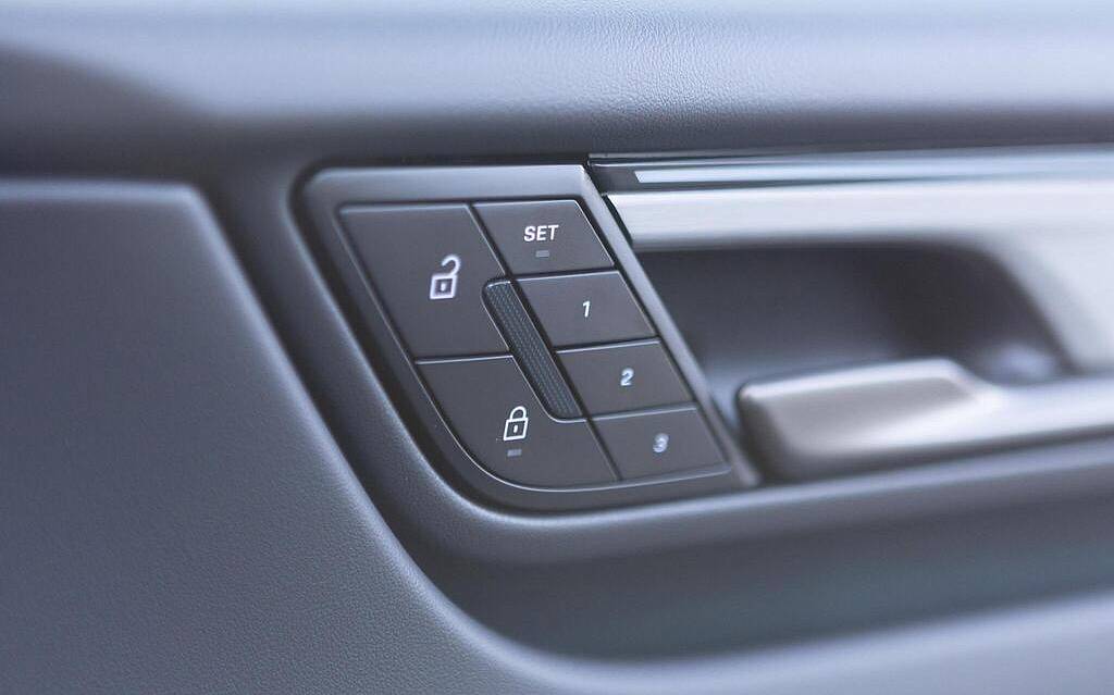 фото объект - фото 30