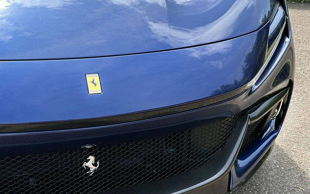 фото объект - photo 10